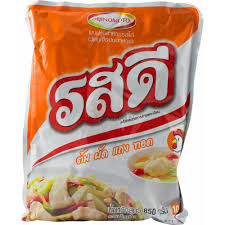 Seasonings / AJINOMOTO Seasonings